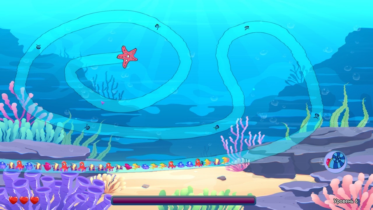 Screenshot 18