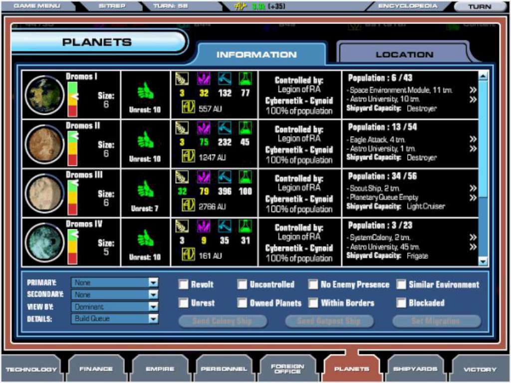 Screenshot 15