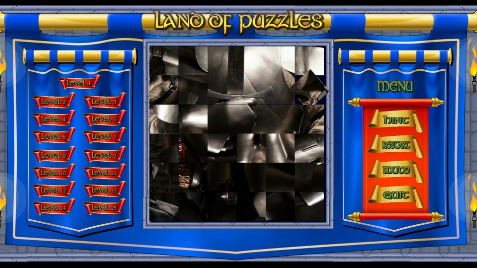 Screenshot 13