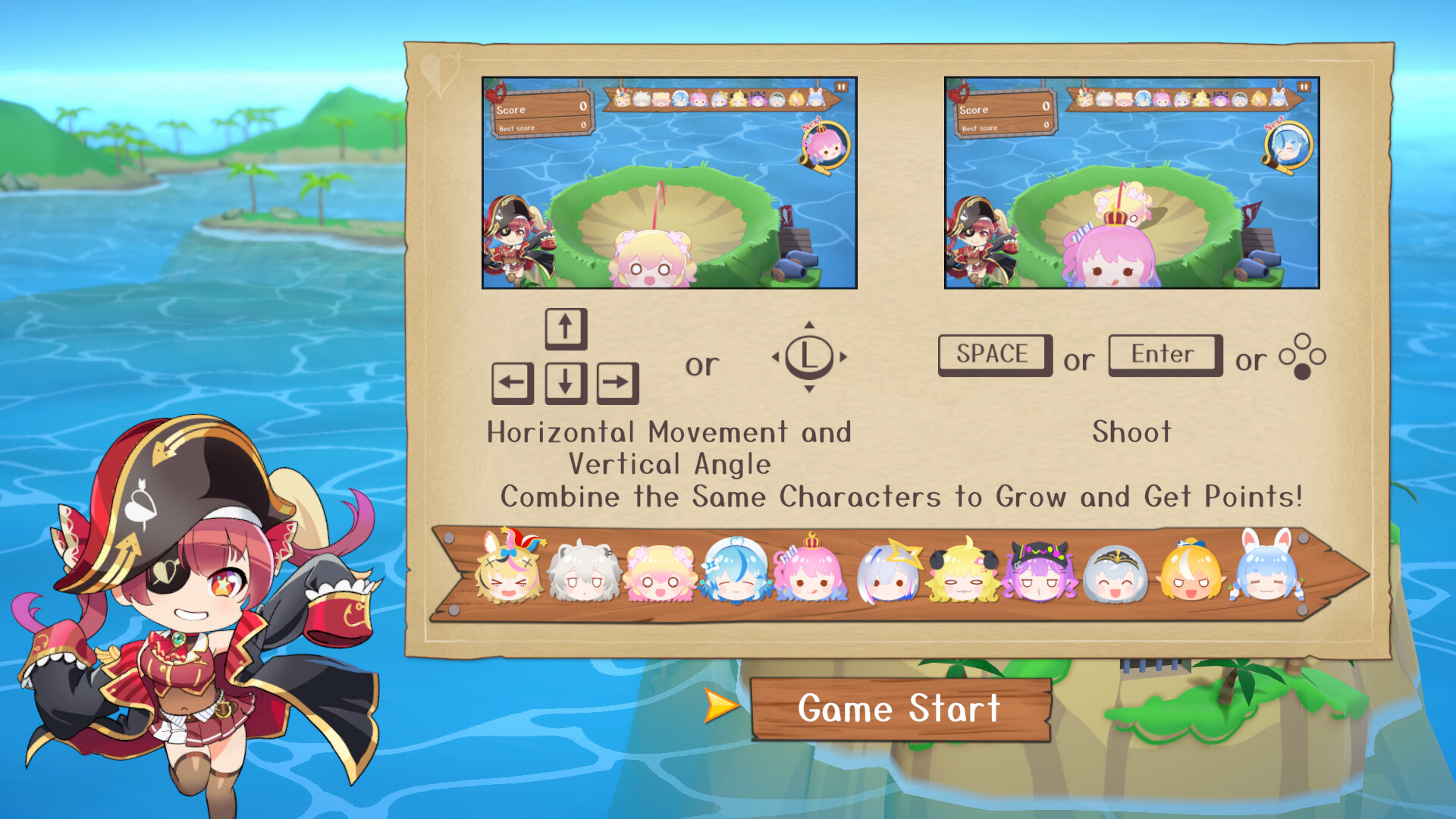 Screenshot 18