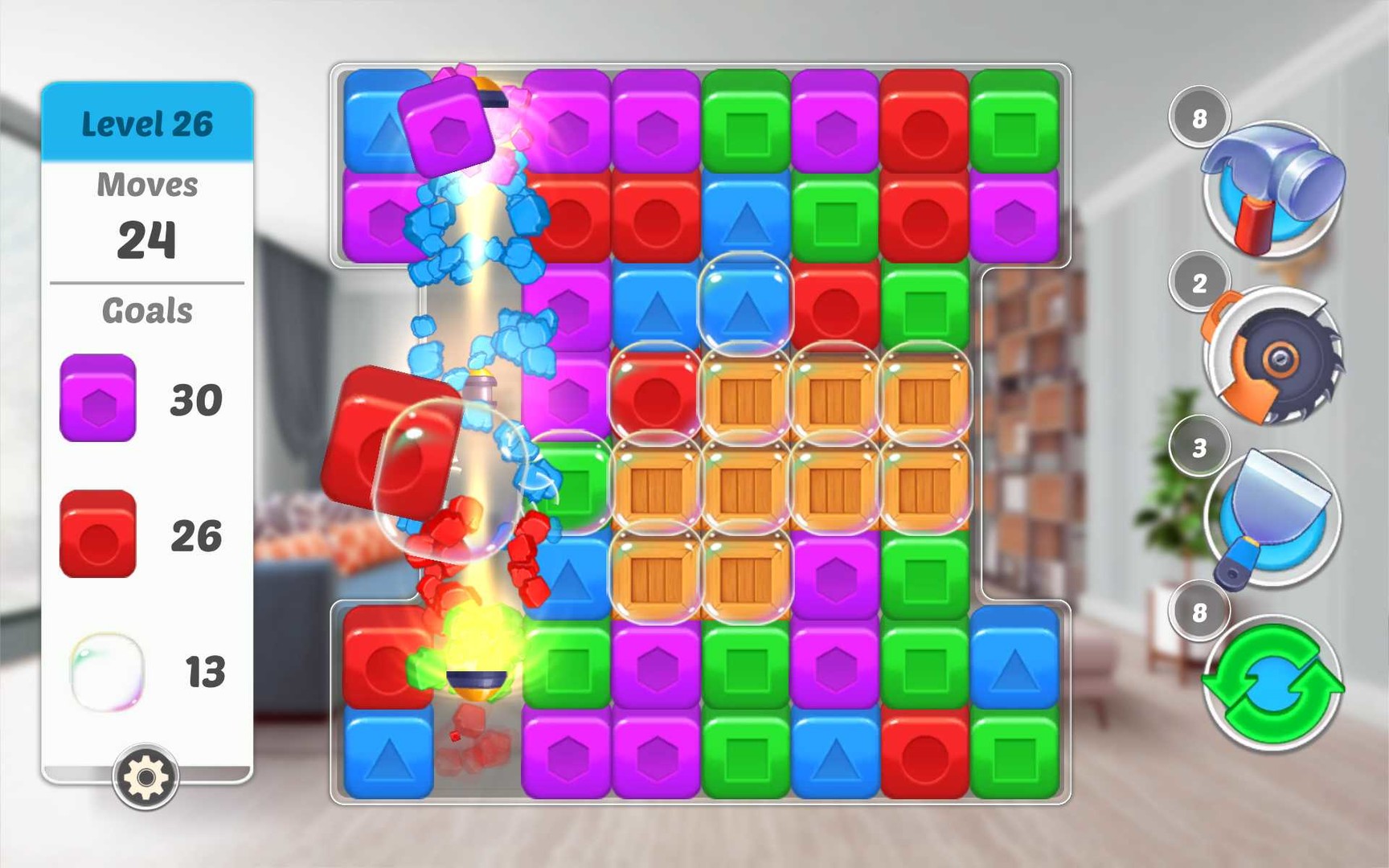 Screenshot 18