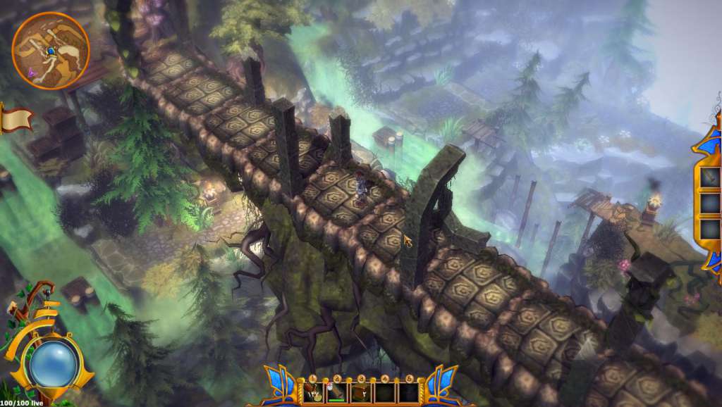 Screenshot 18