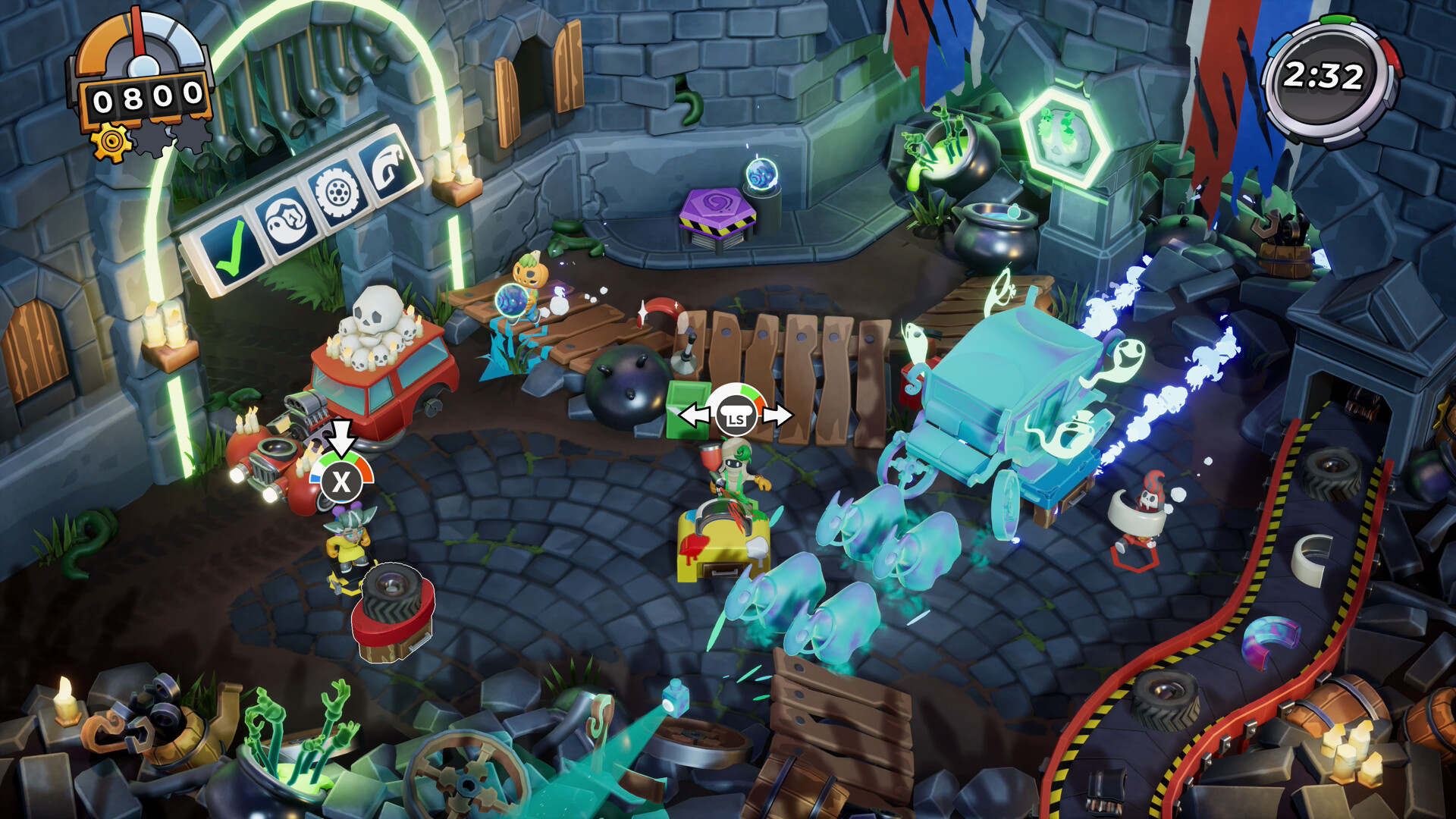Screenshot 20