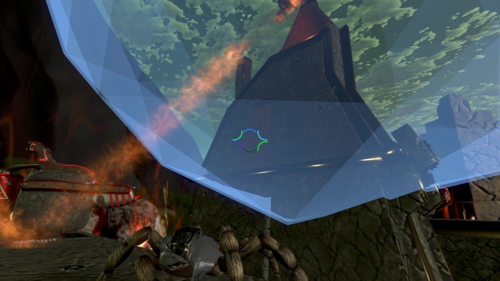 Screenshot 14