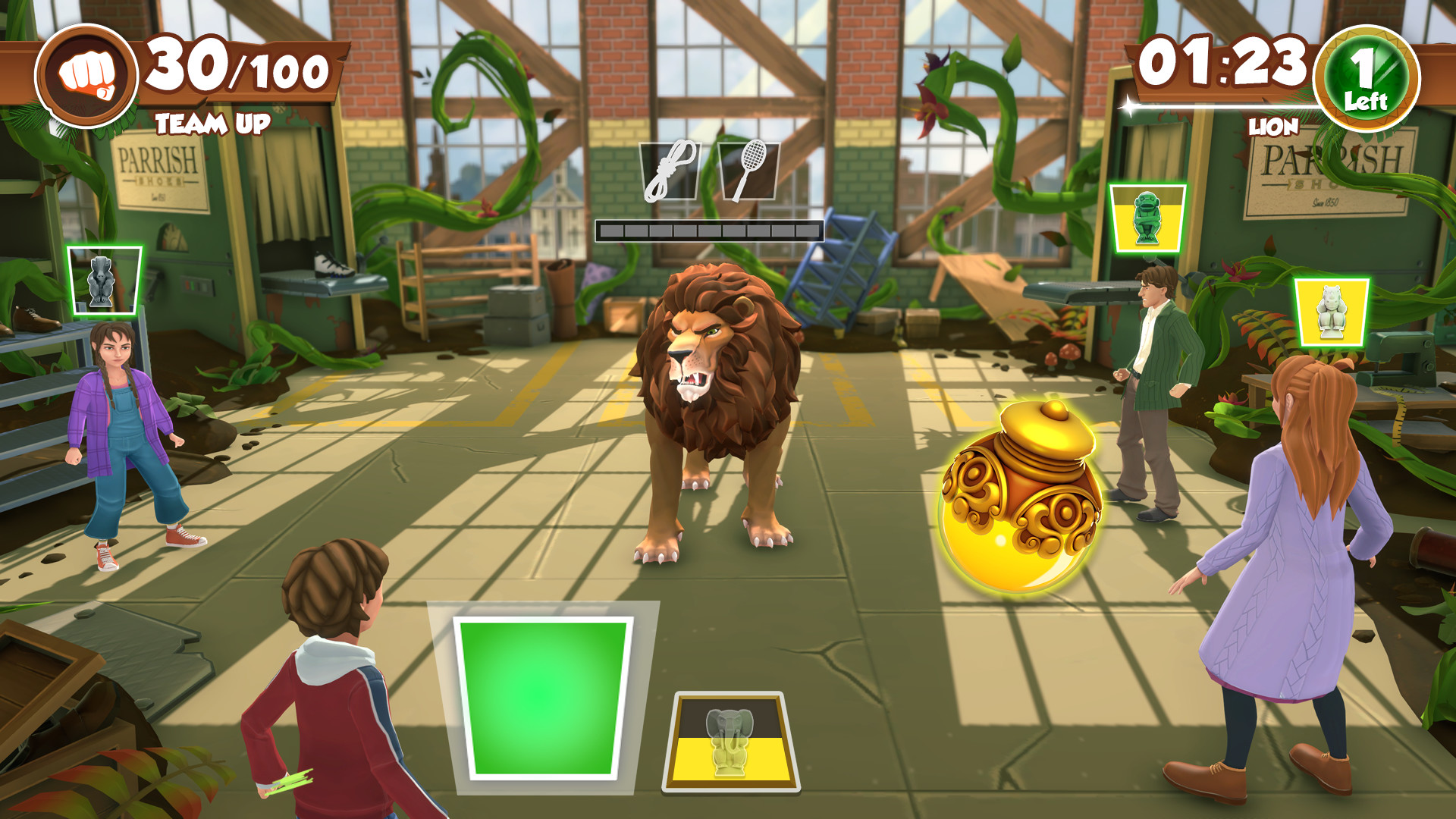 Screenshot 13