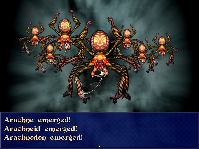 Screenshot 18