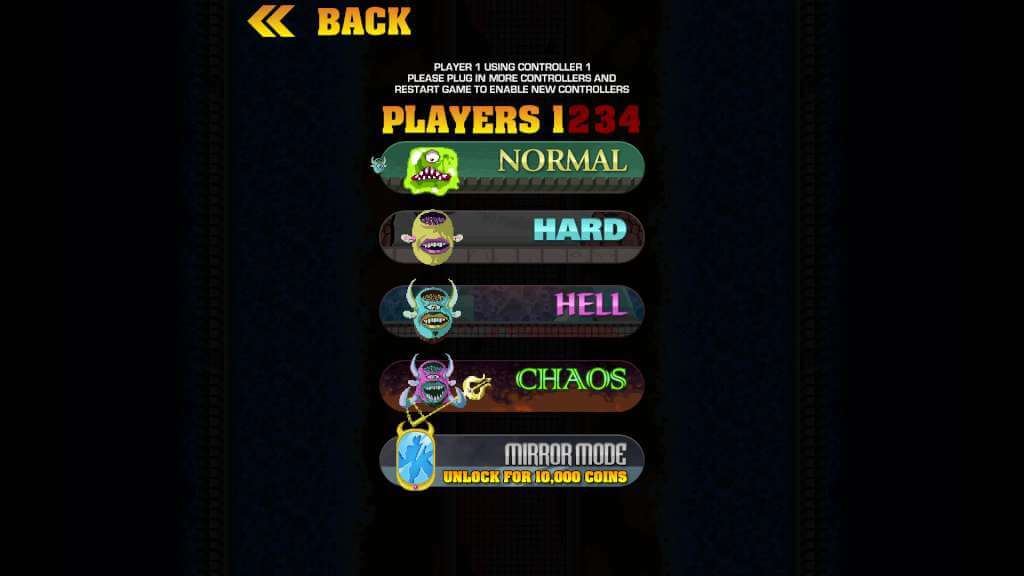 Screenshot 19