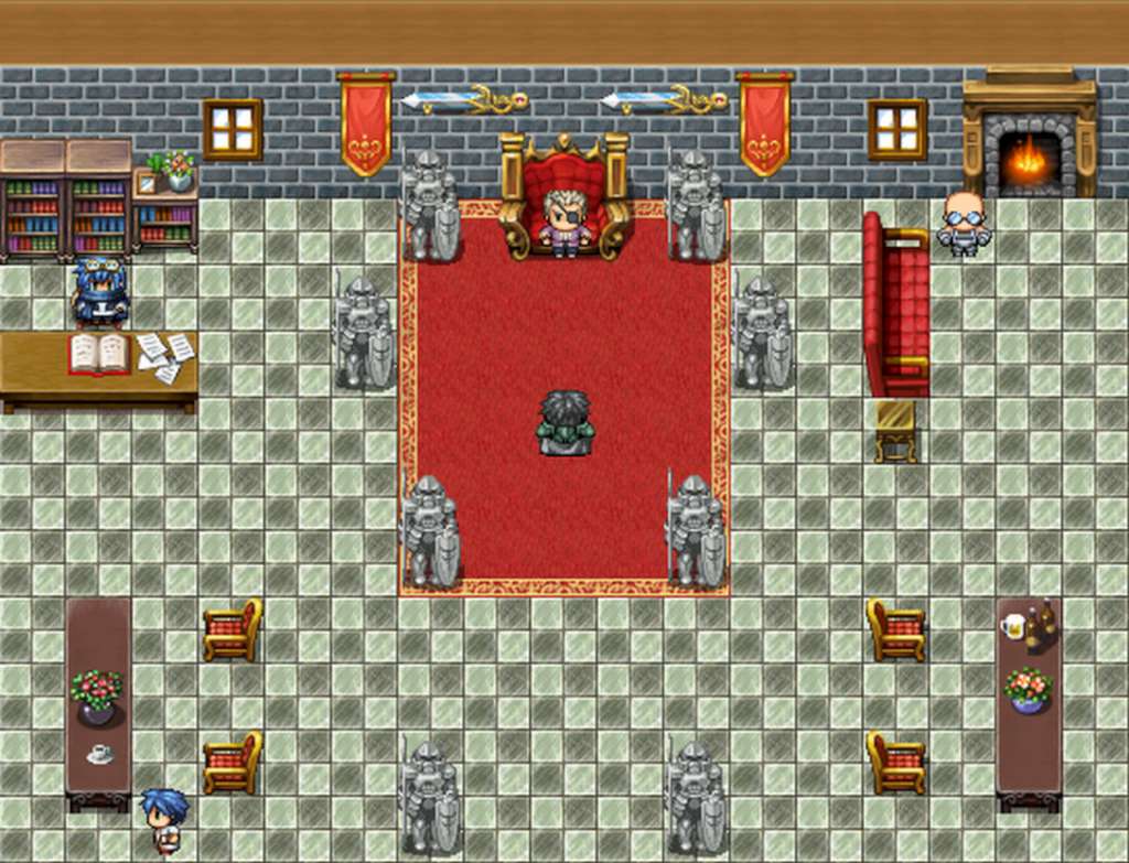 Screenshot 19