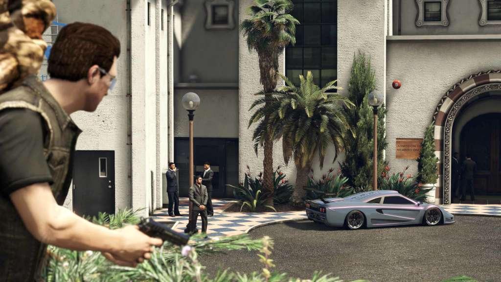 Screenshot 19