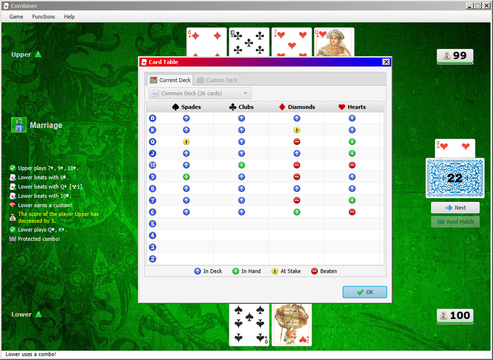 Screenshot 15