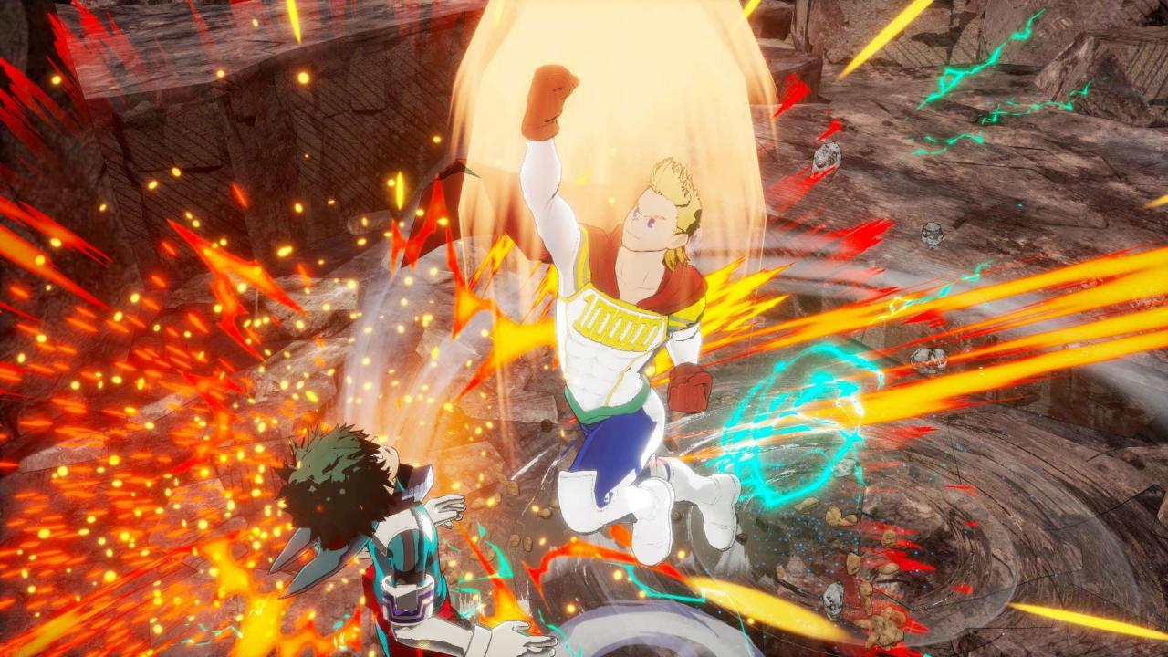 Screenshot 13