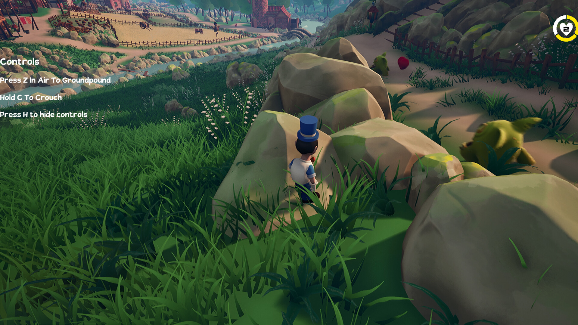 Screenshot 18