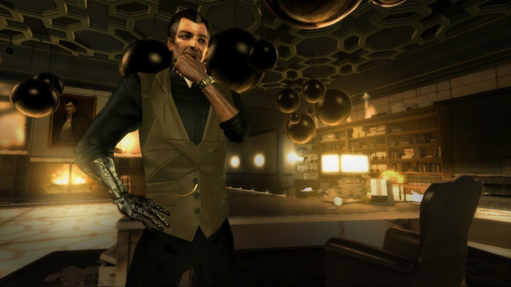 Screenshot 17