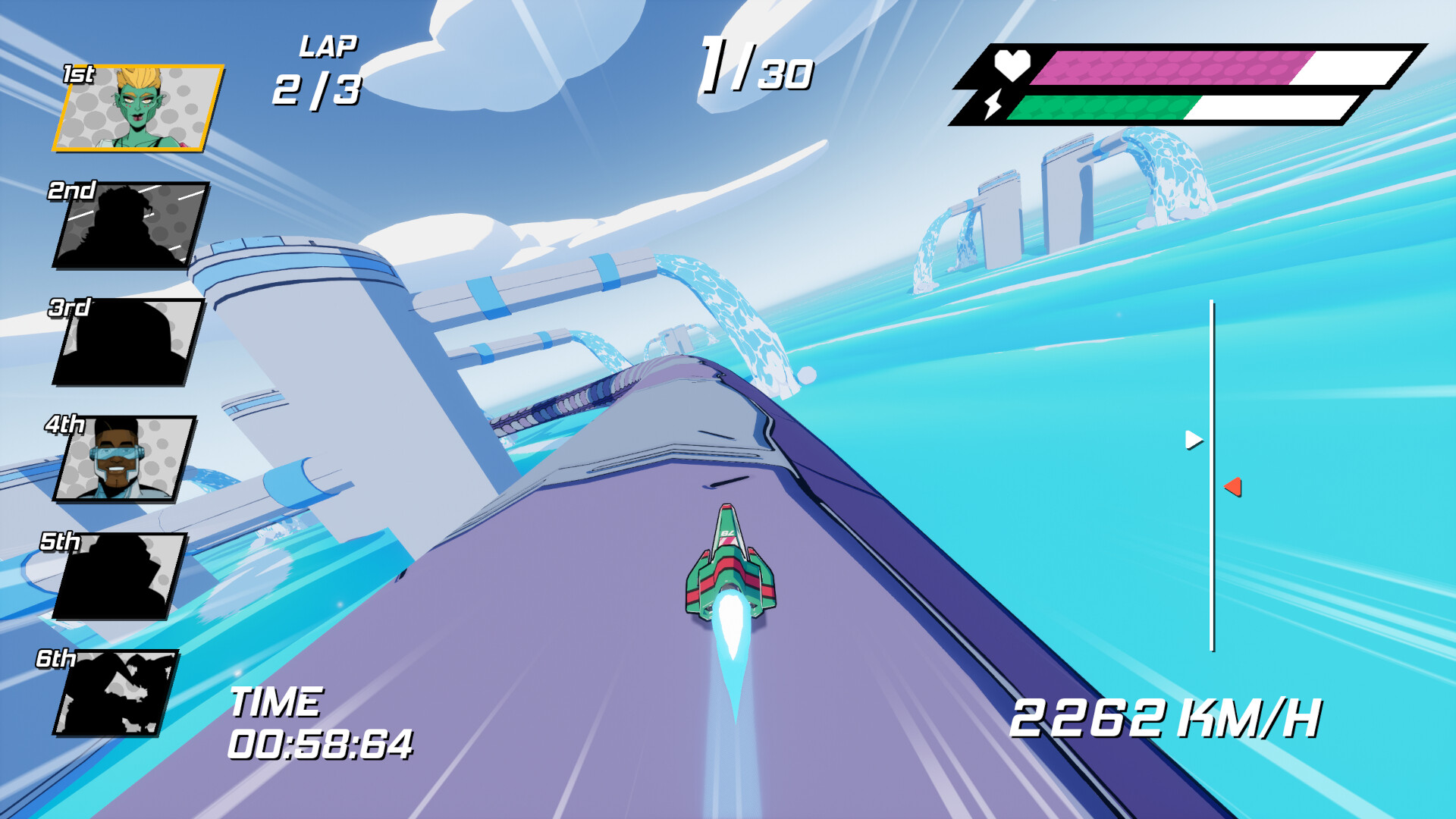 Screenshot 17