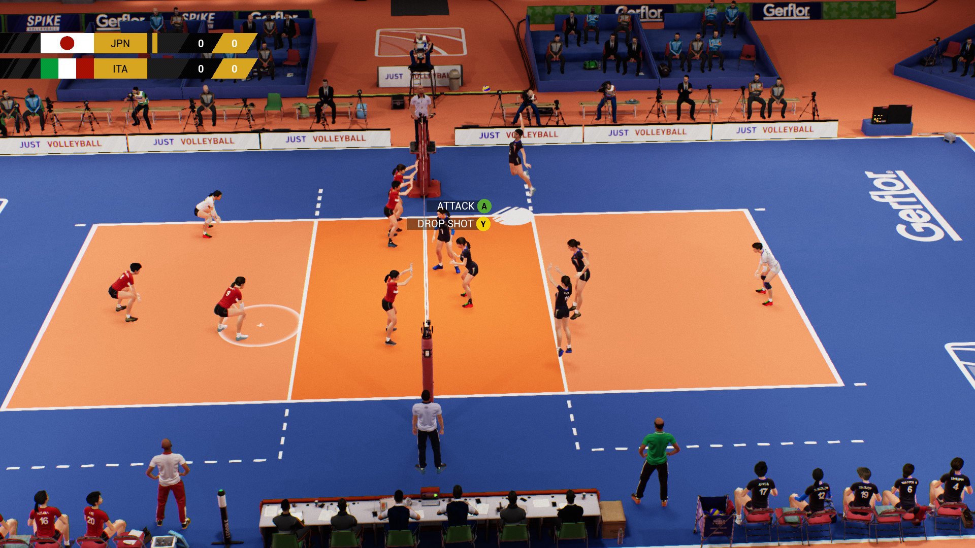 Screenshot 13