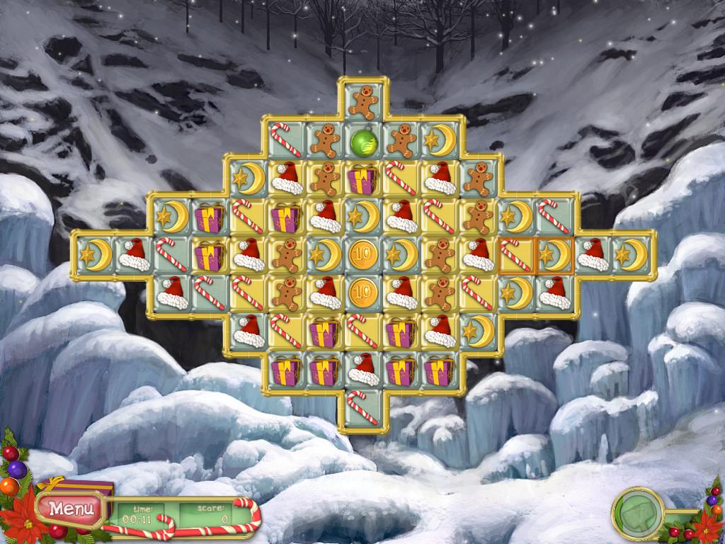 Screenshot 17