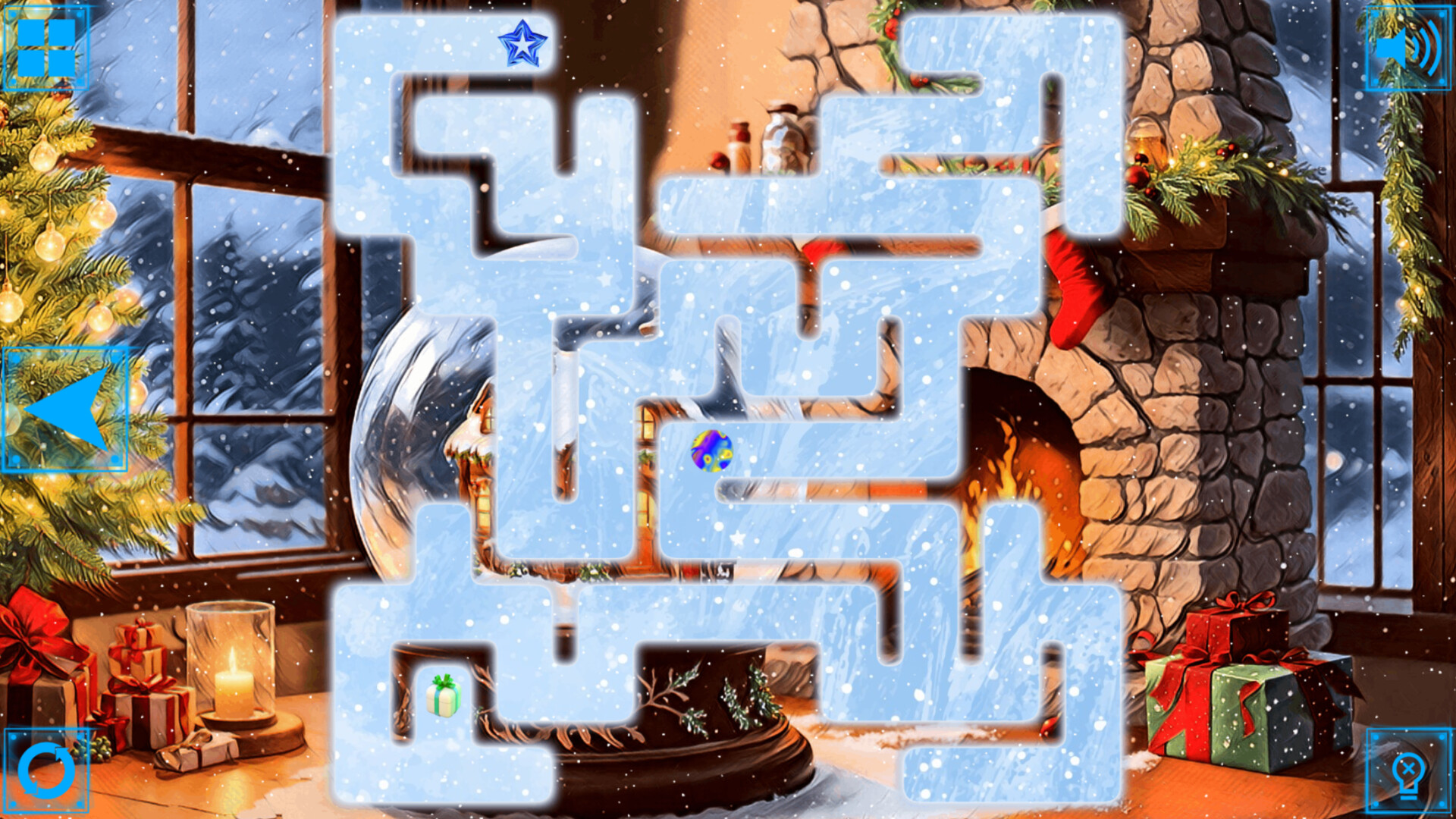 Screenshot 14