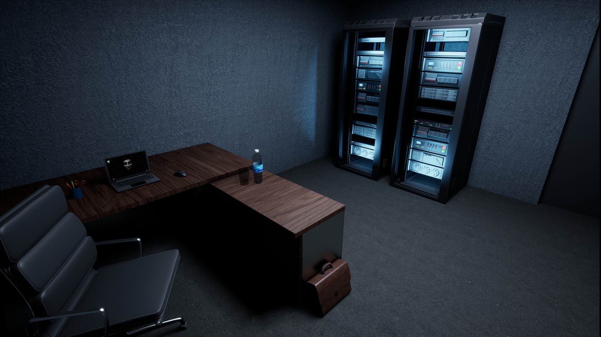 Screenshot 20