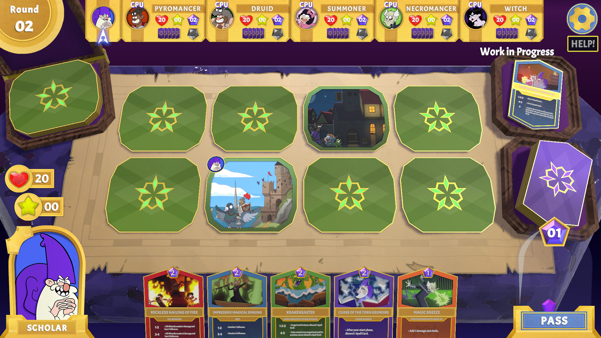 Screenshot 20