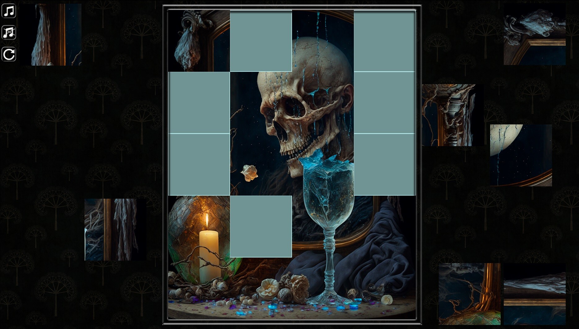Screenshot 15