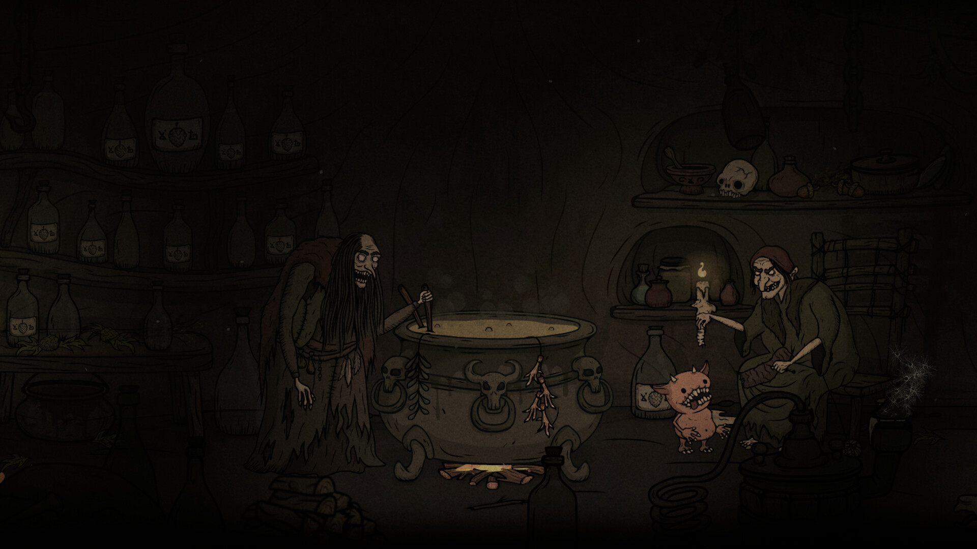 Screenshot 18