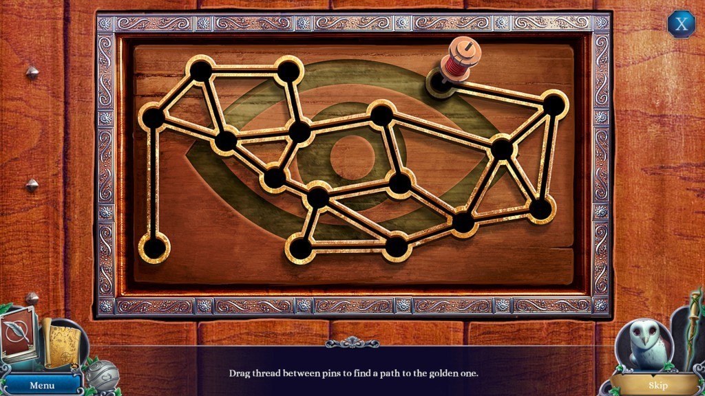 Screenshot 18