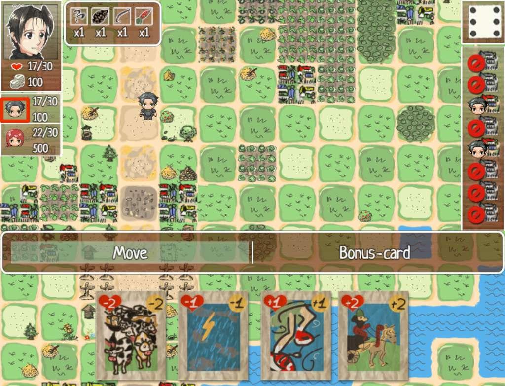Screenshot 15