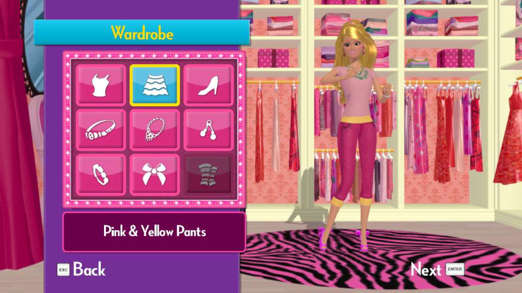 Screenshot 19