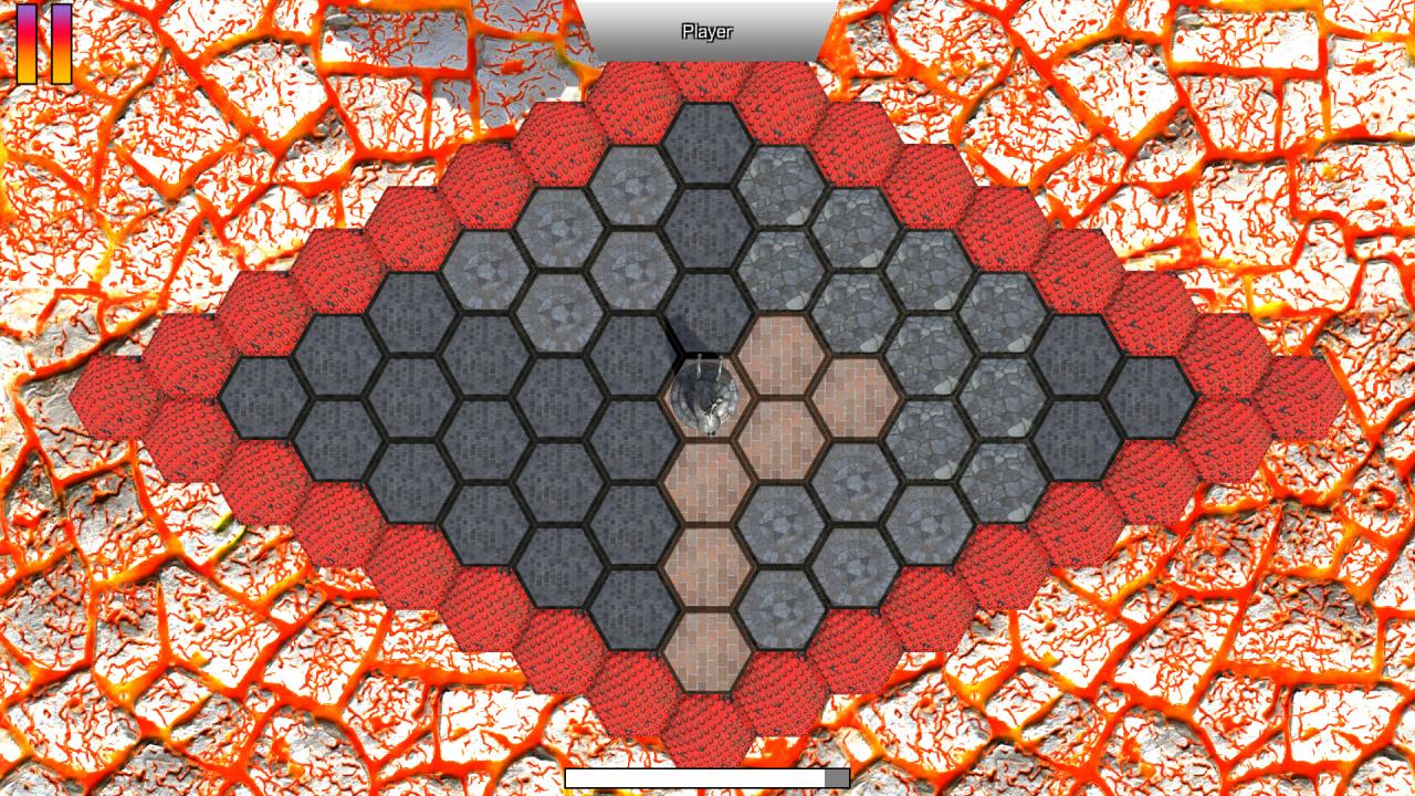 Screenshot 13