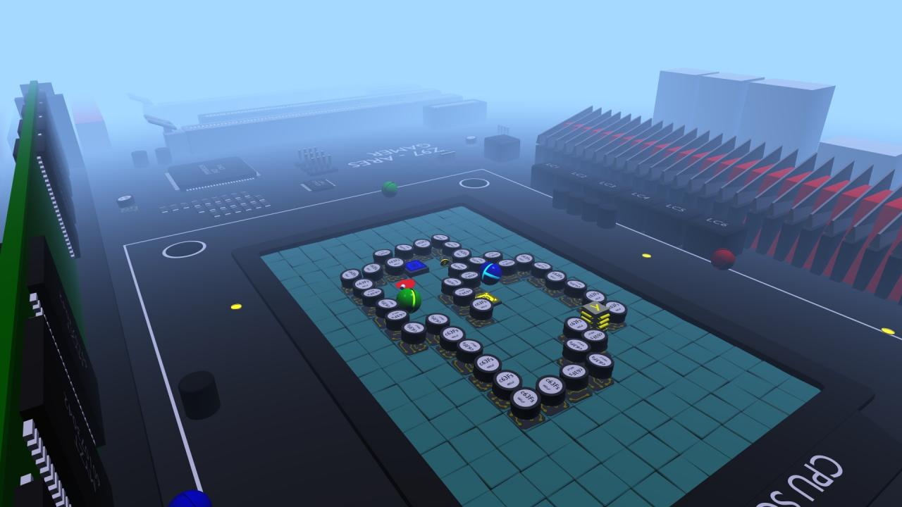 Screenshot 17