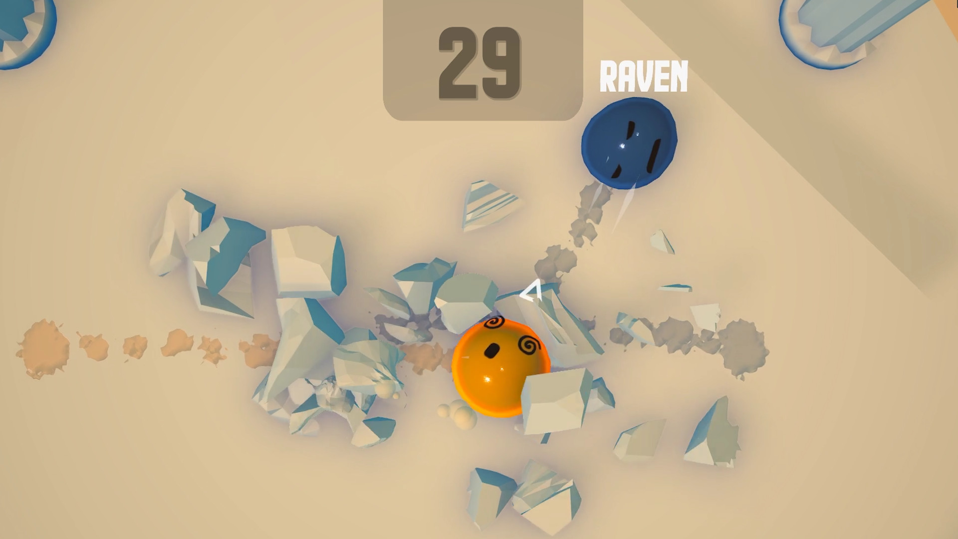 Screenshot 19