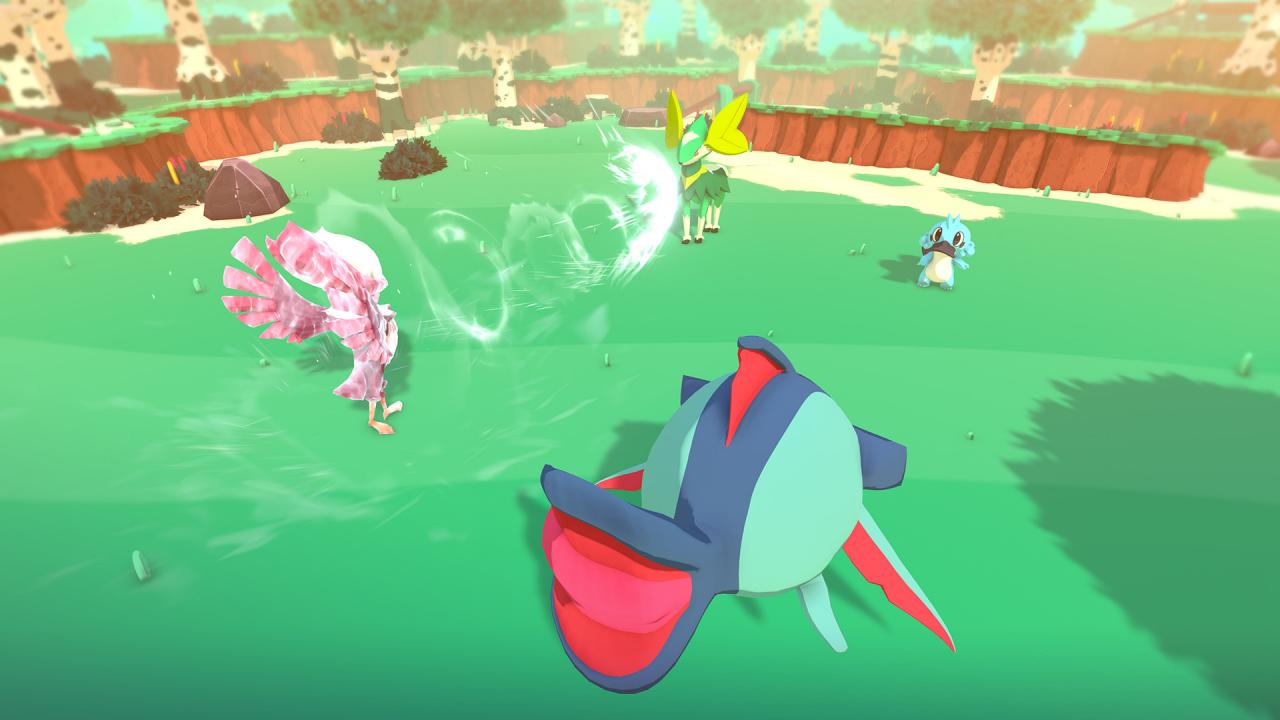 Screenshot 13