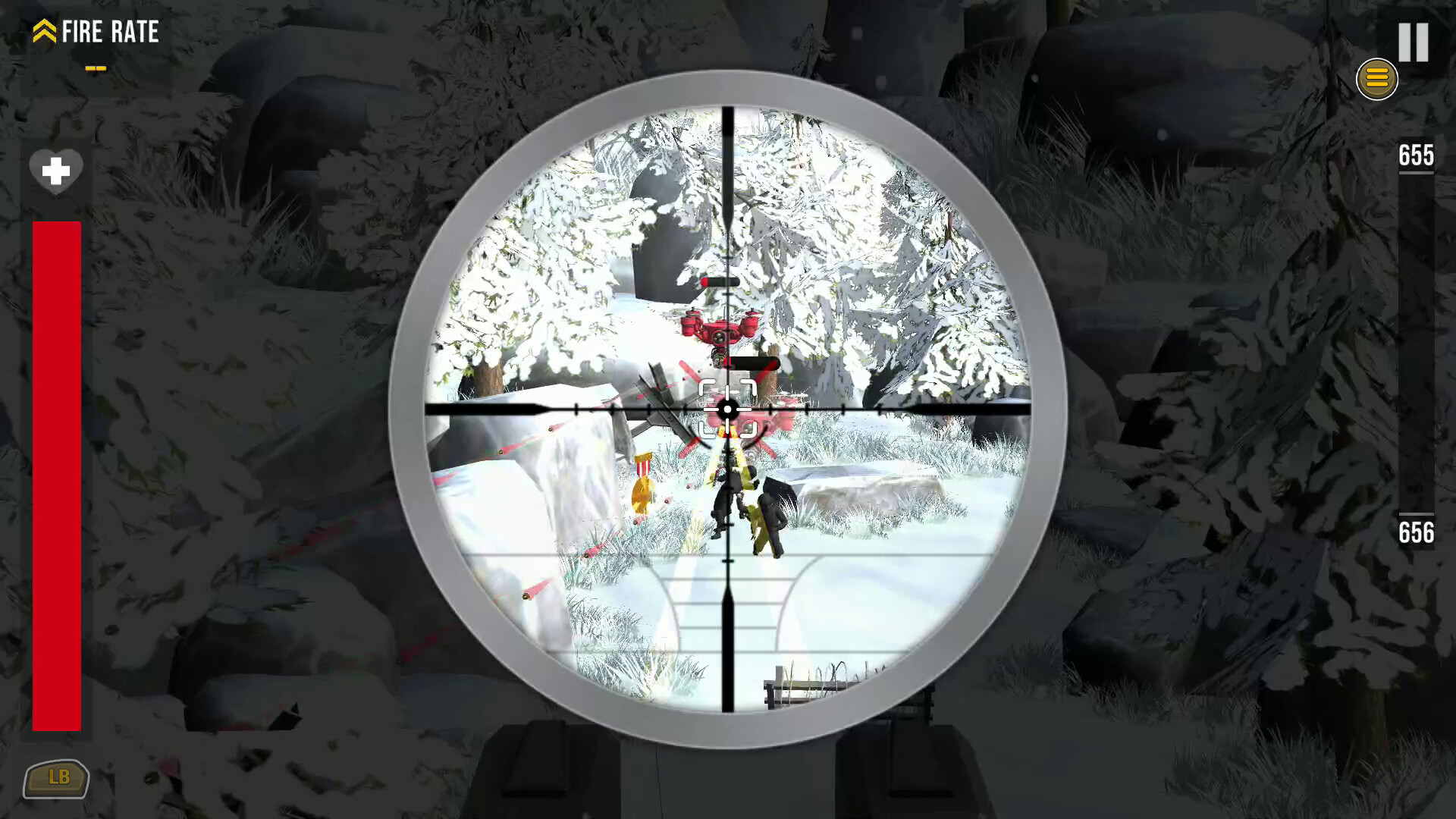 Screenshot 13