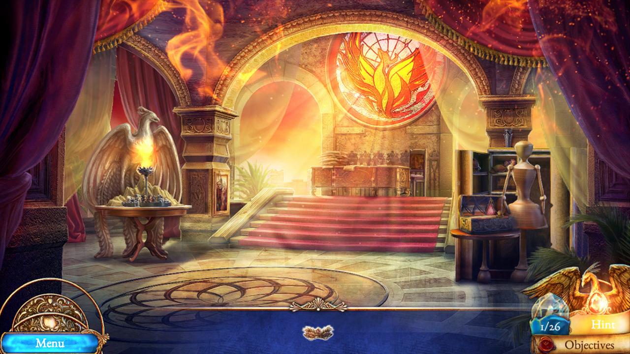 Screenshot 14