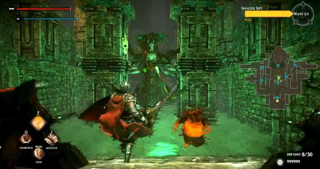 Screenshot 17