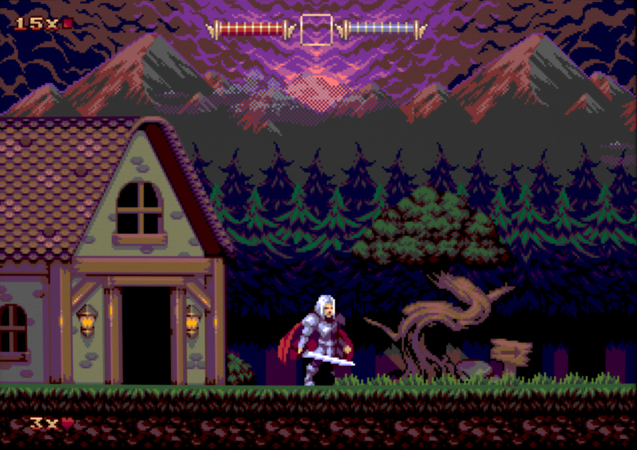 Screenshot 15