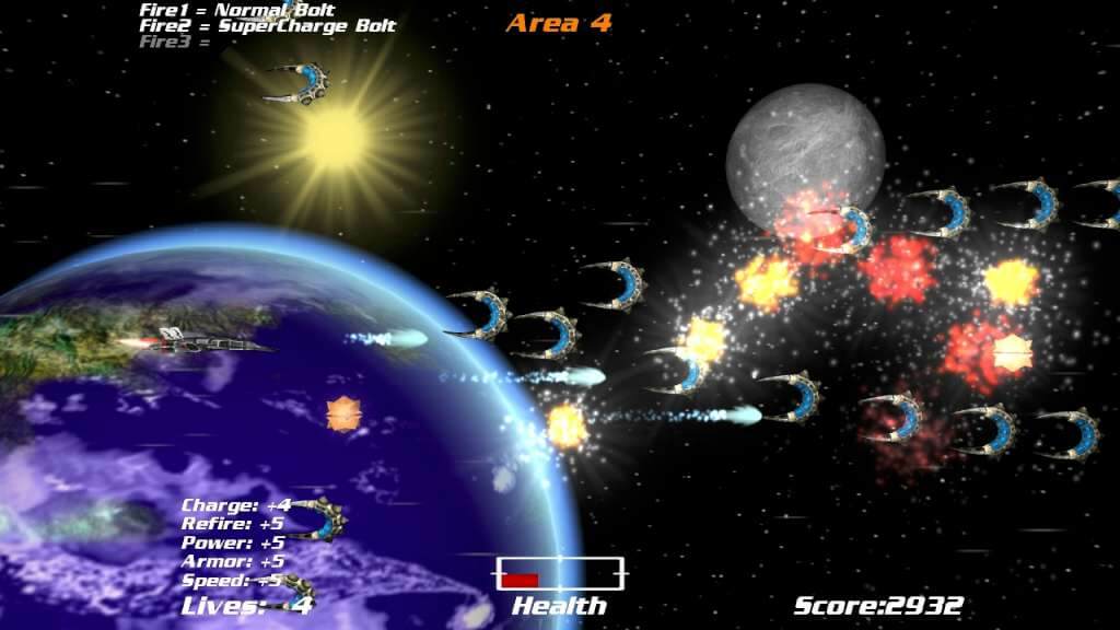 Screenshot 20