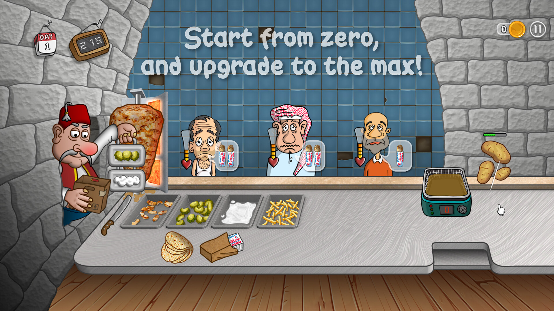 Screenshot 16