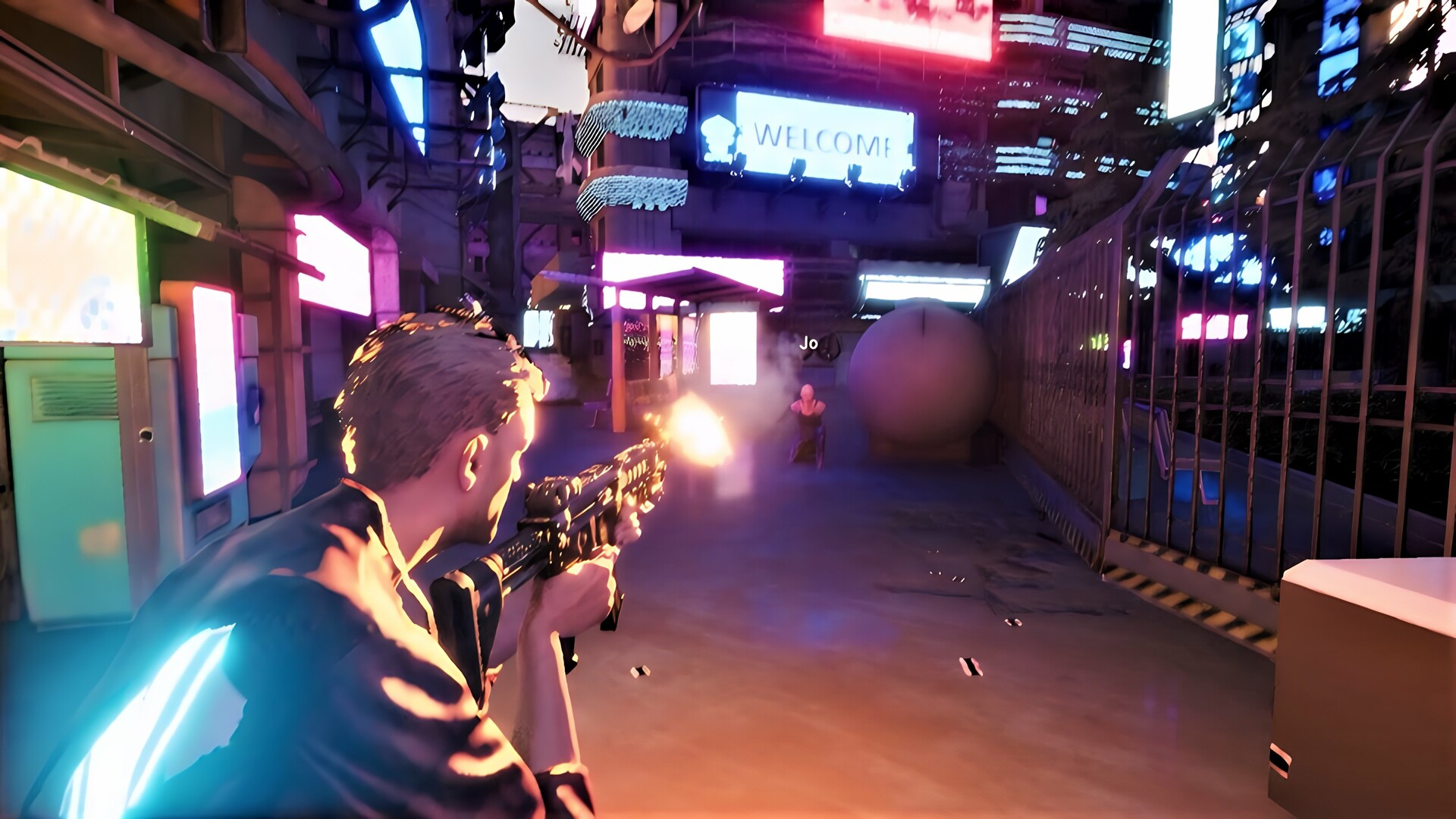 Screenshot 15