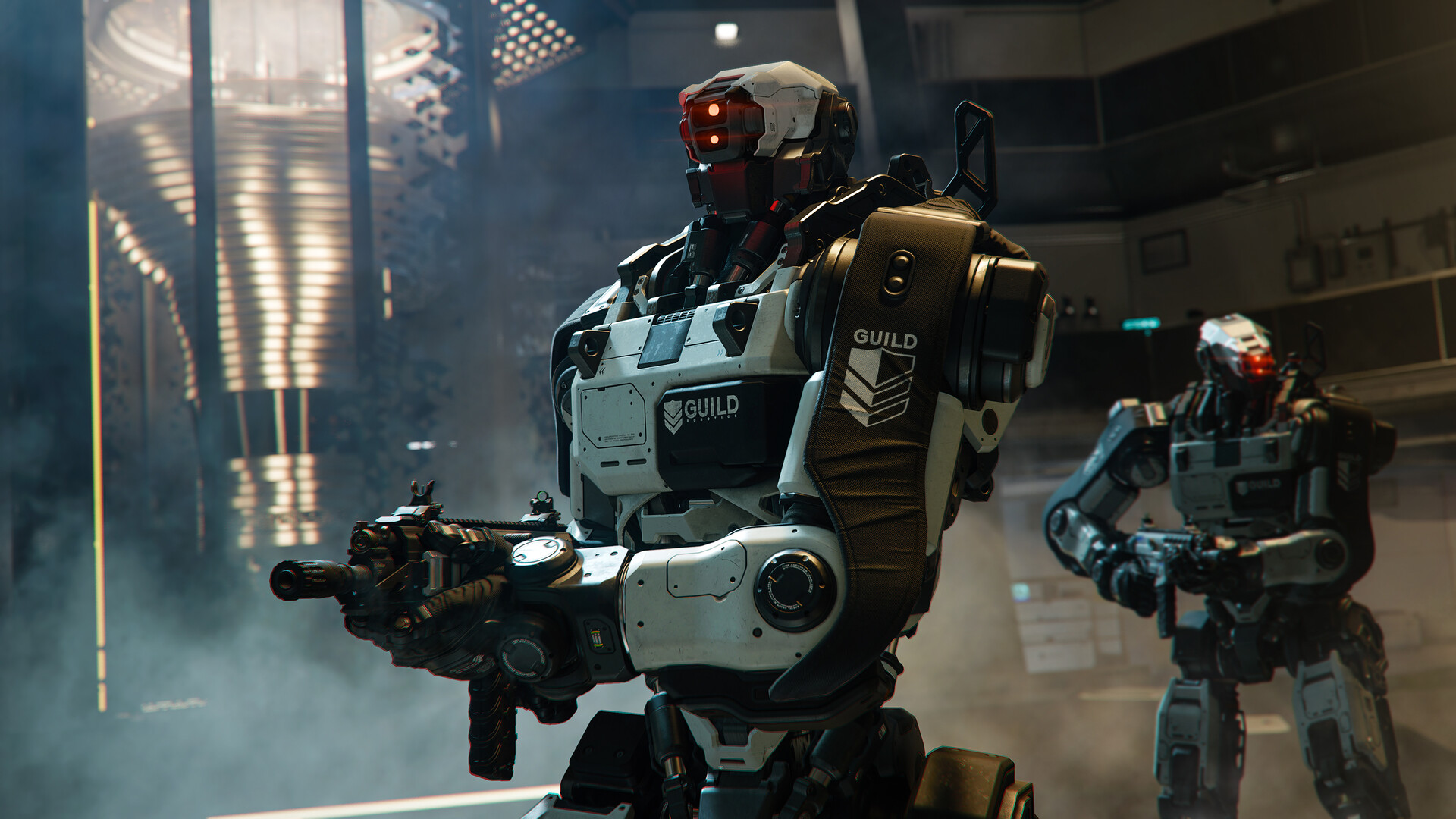 Screenshot 18