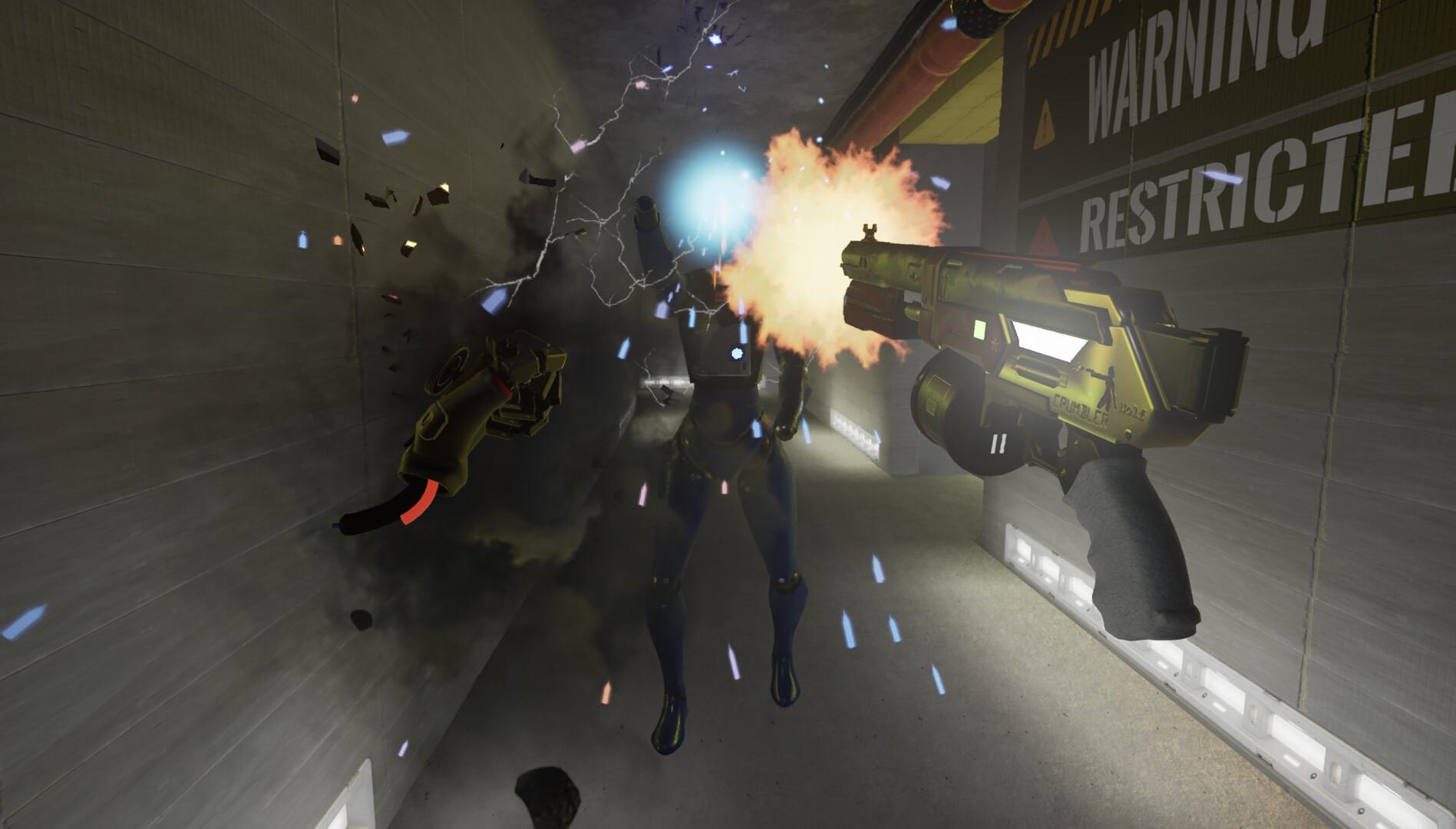 Screenshot 18