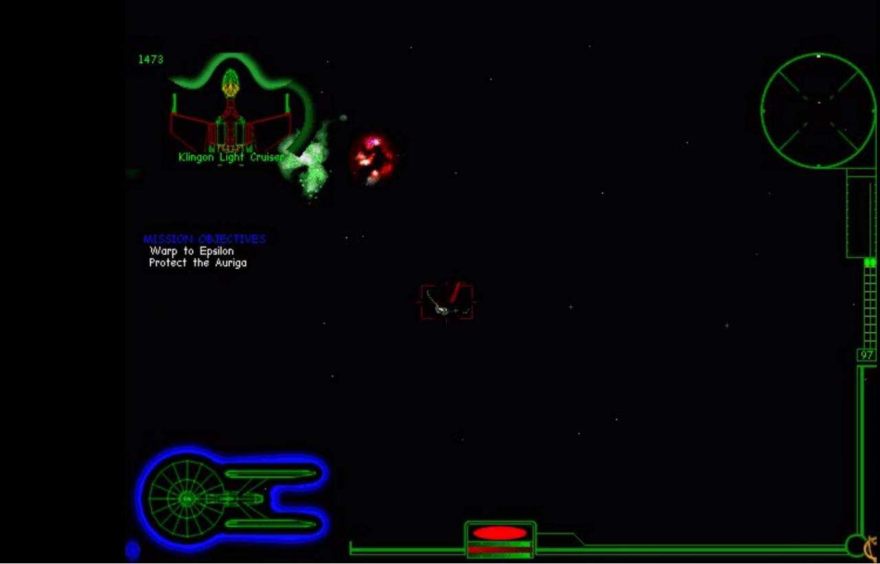 Screenshot 18