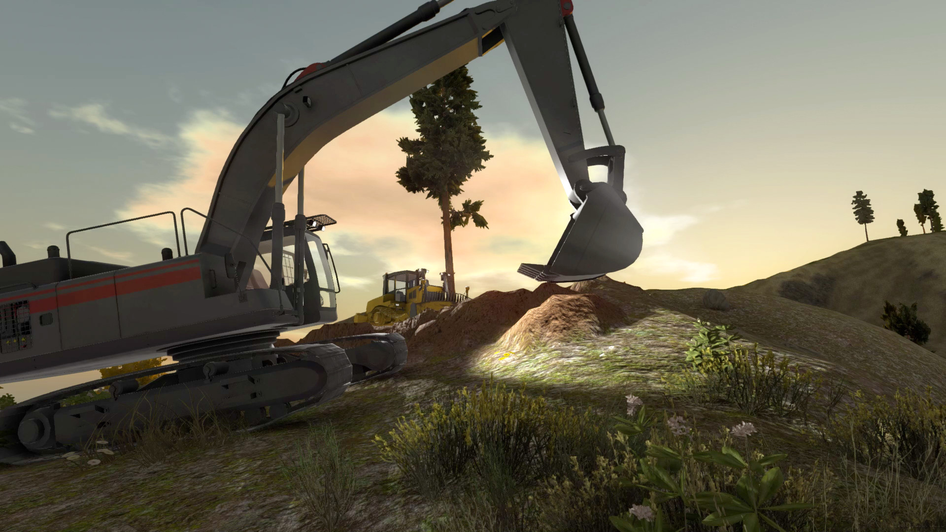 Screenshot 20