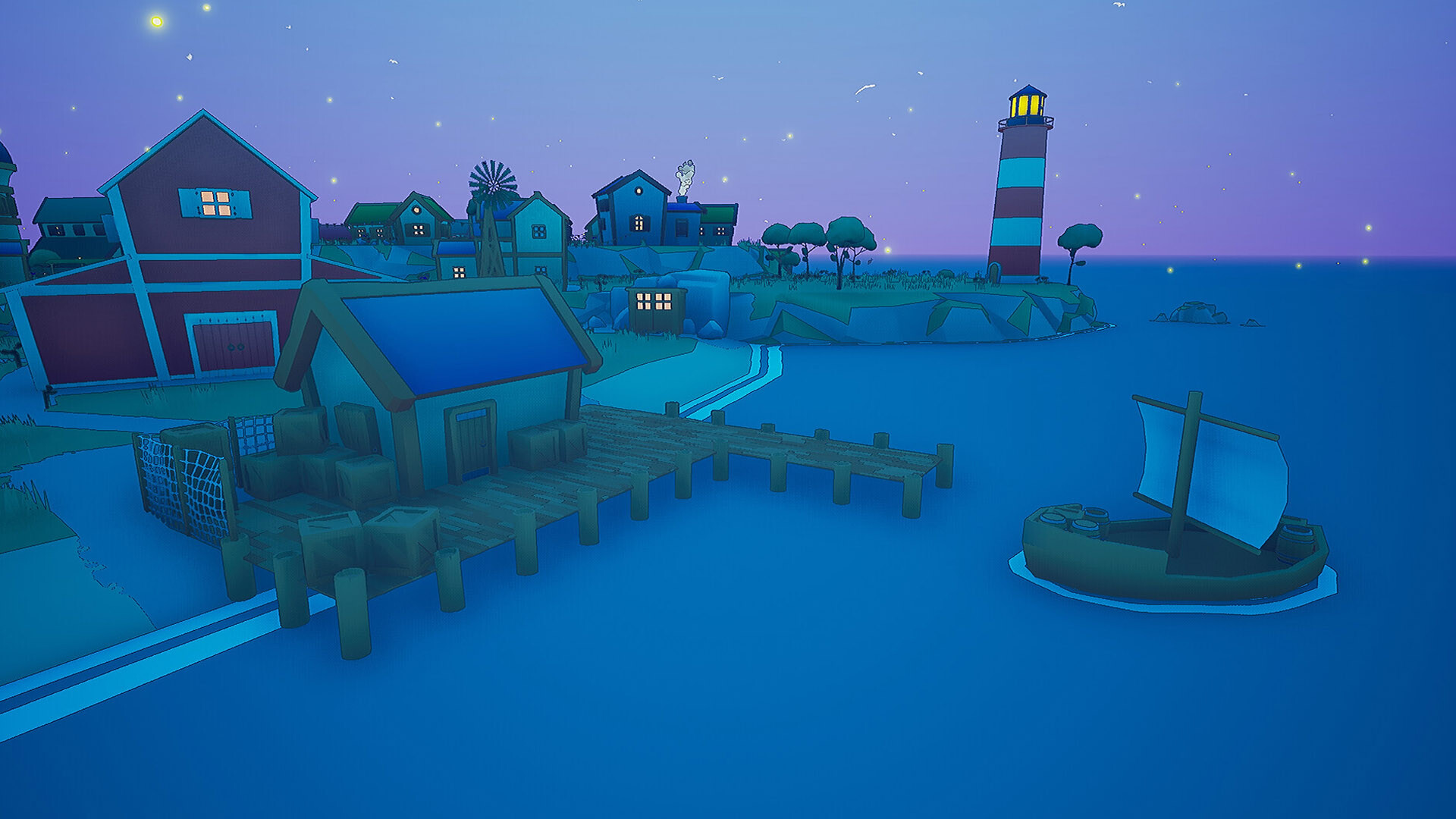 Screenshot 19