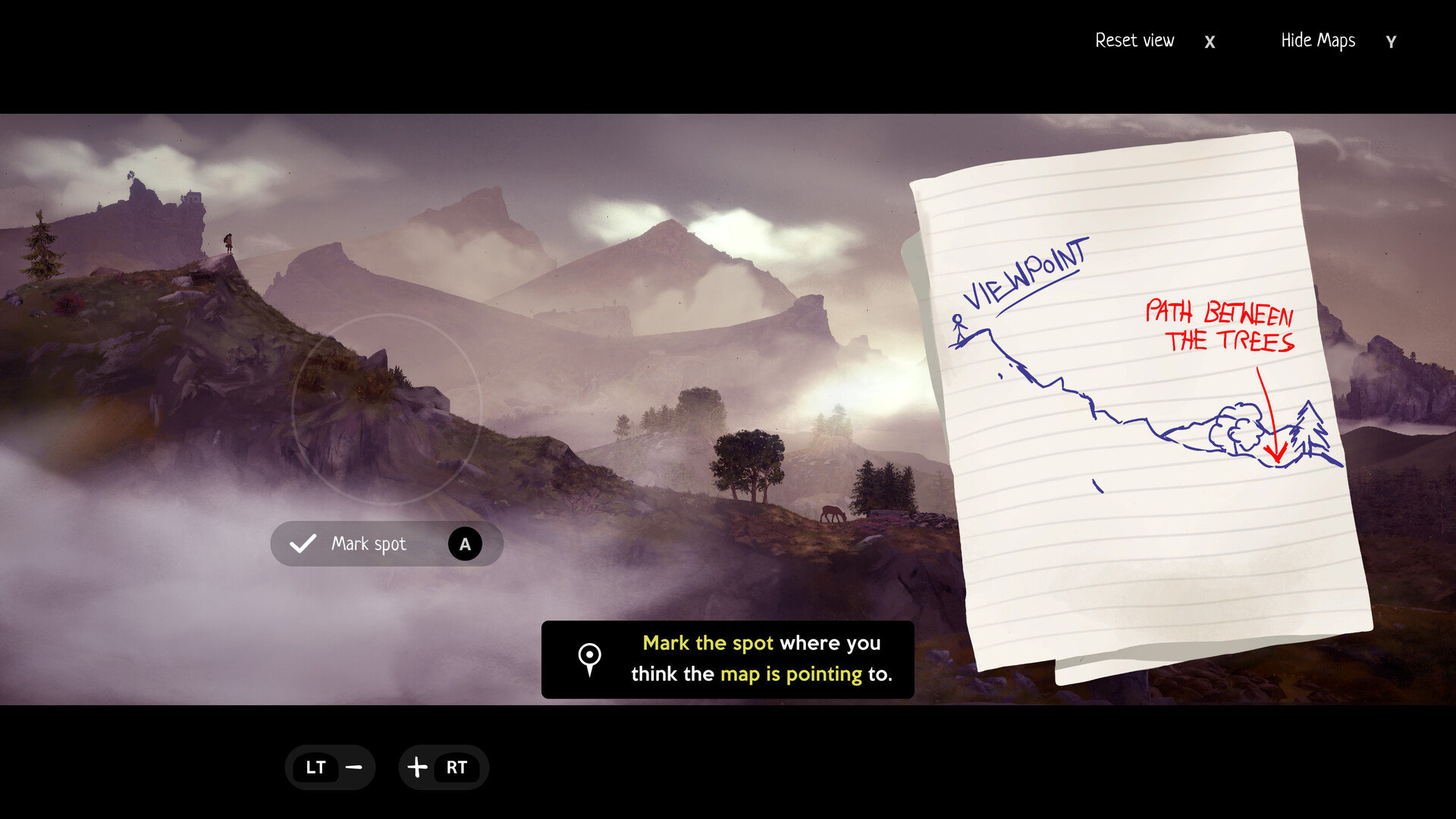 Screenshot 20