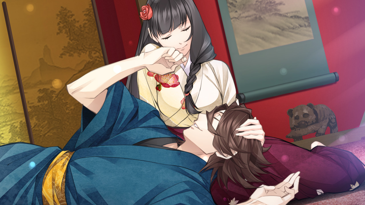 Screenshot 20