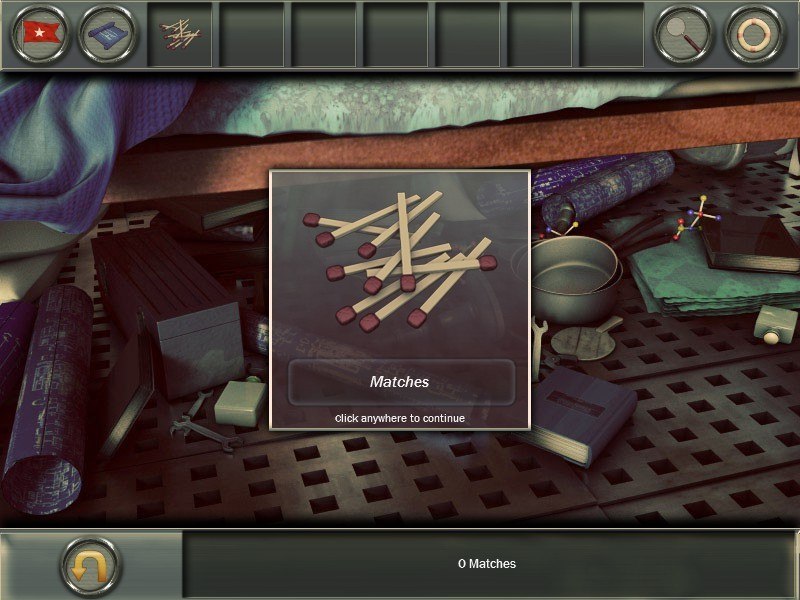 Screenshot 19