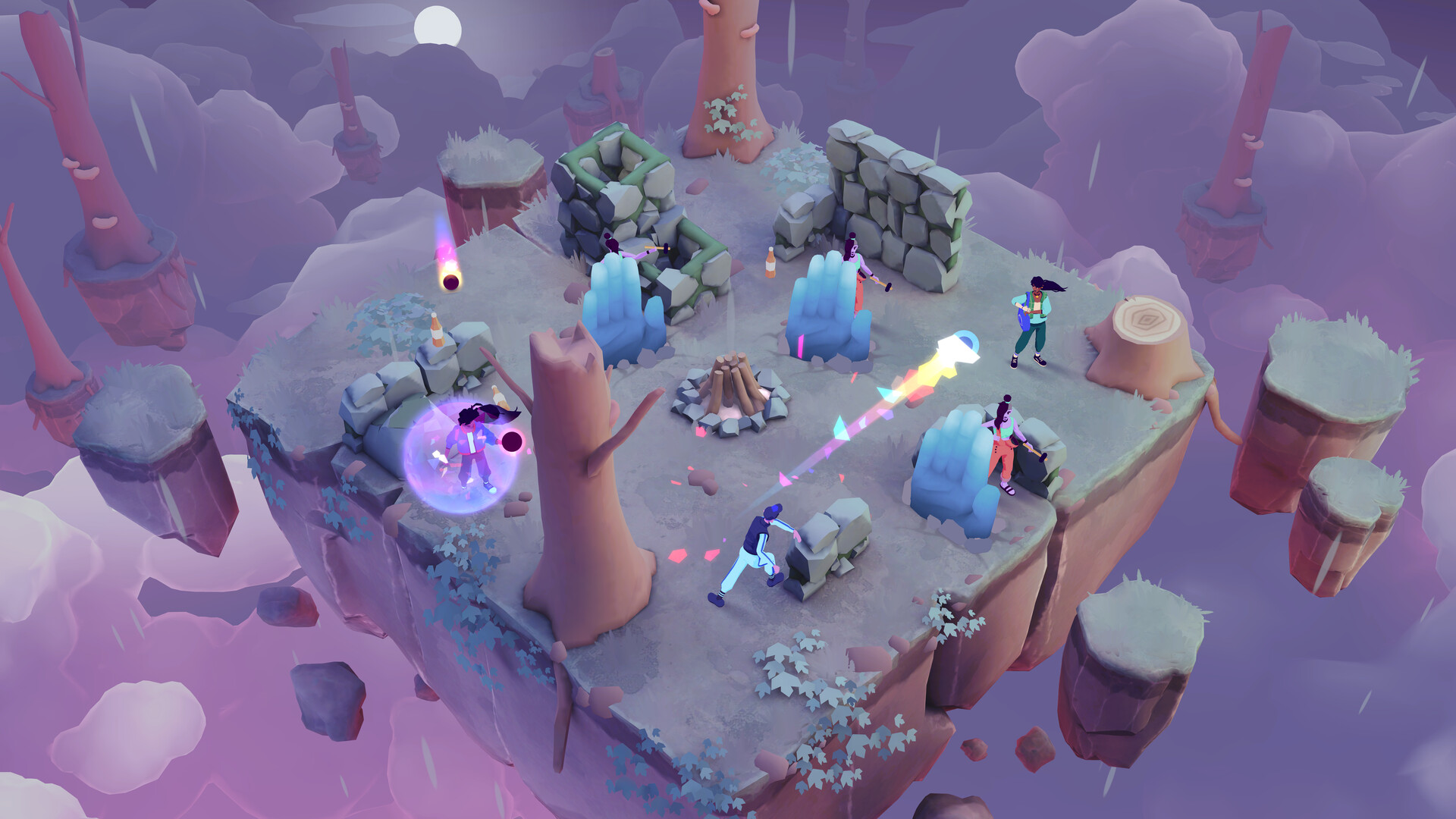 Screenshot 17