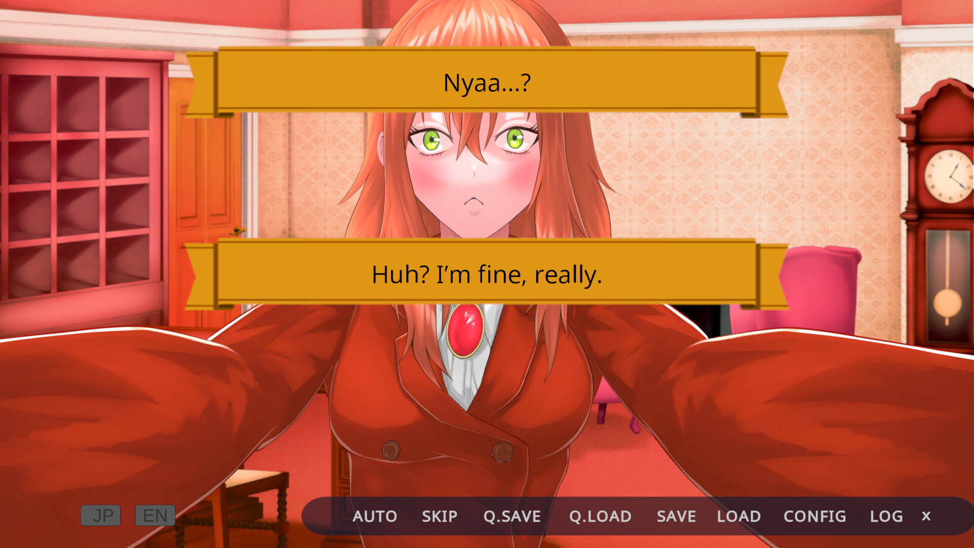 Screenshot 17