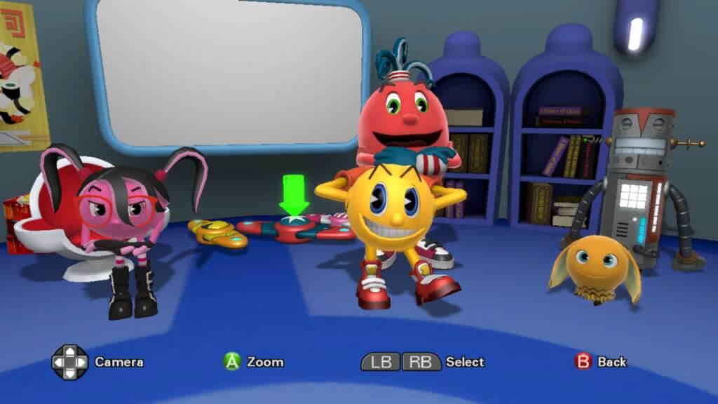 Screenshot 17
